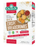 Orgran - Crispy Rice Crumbs 300g