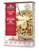 Orgran - Gluten Free Os Buckwheat Maple Flavour 300g