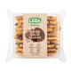 Leda - Choc Chip Cookies 250g