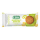 Leda - Gingernut Cookies 155g