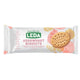 Leda - Arrowroot Biscuits 205g