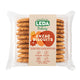 Leda - Bakery Anzac Biscuit 250g