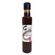 Carwari - Japanese Thick Bbq Sauce 250ml