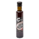 Carwari - Sesame Oil Black 250ml