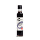 Carwari - Organic Tamari 250ml