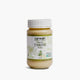 Carwari - Hulled Tahini 375g