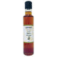 Carwari - Light Agave Nectar 350g