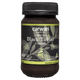 Carwari - Black Tahini 375g