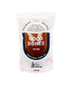 Undivided Food Co - Good Bones Beef Bone Broth 250ml