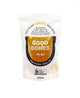 Undivided Food Co - Good Bones Chicken Bone Broth 250ml