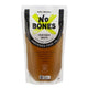 Undivided Food Co - Vegetable Broth 500g