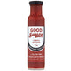 Undivided Food Co - Good Sauce Tomato Ketchup 280g