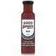 Undivided Food Co - Good Sauce Bbq 280g