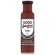 Undivided Food Co - Good Sauce Bbq 280g