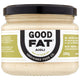 Undivided Food Co - Good Fat Aioli 280g