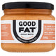 Undivided Food Co - Good Fat Chilli Mayo 280g