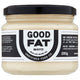 Undivided Food Co - Good Fat Mayo 280g