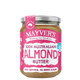 Mayver's - Almond Butter 240g