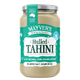 Mayver's - Organic Hulled Tahini 385g