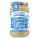 Mayver's - Organic Unhulled Tahini 385g