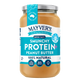 Mayver's - Protein Peanut Butter 375g