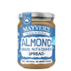 Mayver's - Abc Spread 240g