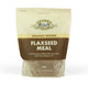 Stoney Creek - Flaxseed Meal Organic Brown 1kg