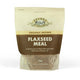 Stoney Creek - Flaxseed Meal Organic Brown 1kg