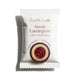 Health Lab - Lamington Balls 40g