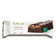 Health Lab - Protein Bar Mudcake 50g