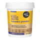 Simply Clean - Laundry Powder 1kg