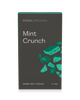 Pana Organic - Mint Crunch 120g