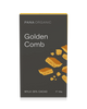 Pana Organic - Golden Comb 120g