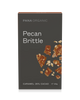 Pana Organic - Pecan Brittle 120g