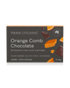 Pana Organic - Orange Comb 45g