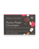 Pana Organic - Mylk Rocky Road 45g