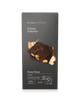 Pana Organic - Nutty Nutty 100g