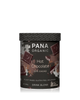 Pana - Drinking Choc Hot Choc 200g