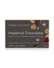 Pana Chocolate - Hazelnut 45g