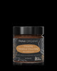 Pana - Hazelnut & Chocolate Spread 200g