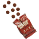 Koja - Bickie Bites Choc Brownie 150g