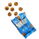 Koja - Bickie Bites Choc Chip 150g