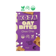 Koja - Multi Oat Bites Choc Chip 5g