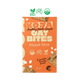 Koja - Multi Oat Bites Muesli Slice 5g