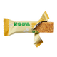 Koja - Oat Bar Lemon Coconut 60g