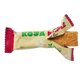 Koja - Oat Bar Maple 60g