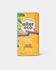 Alter Eco - Thins Salted Caramel 84g