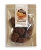 House Of Nestar - Vanilla Caramel 175g