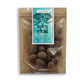 House Of Nestar - Chai Spicy Almonds 180g