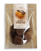 House Of Nestar - Fudgy Salted Caramel 175g